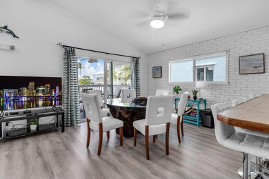 350 E Ocean Dr, Key Colony Beach, FL 33051 - photo 6