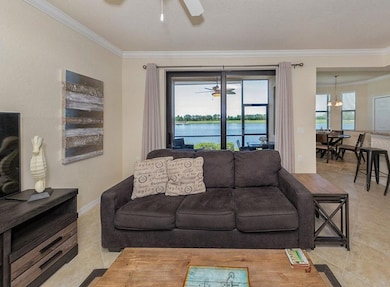 6515 Grand Estuary Trail unit 103, Bradenton, FL 34212 - photo 6