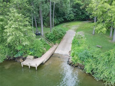 3901 Victoria Ln, Midlothian, VA 23113 - photo 5