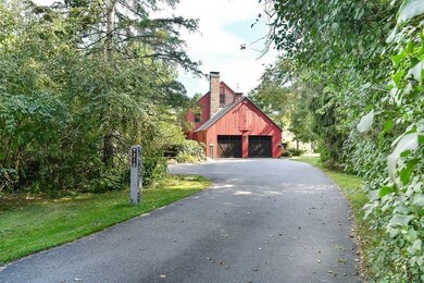 210 Haynes Rd, Sudbury, MA 01776 - photo 5