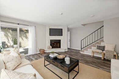 2200 Vanderbilt Ln unit 17, Redondo Beach, CA 90278 - photo 5