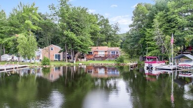 28 Oak Ridge Rd, Lunenburg, MA 01462 - photo 3