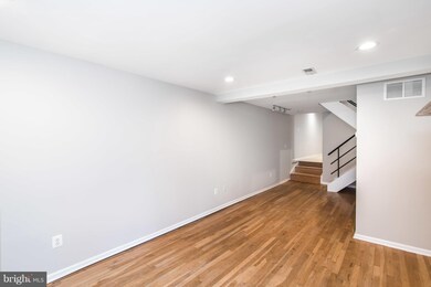 1403 William St, Baltimore, MD 21230 - photo 6