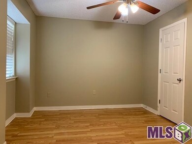 920 W Tony St unit 12C, Gonzales, LA 70737 - photo 5