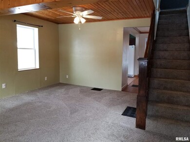 4507 16th Ave, Rock Island, IL 61201 - photo 4