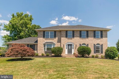 104 Rice Dr, Bear, DE 19701 - photo 3