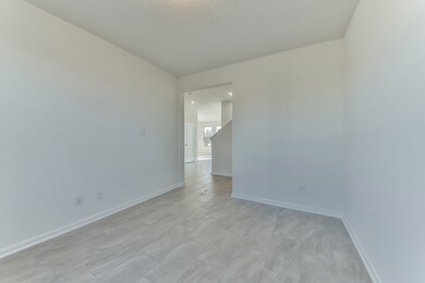 22203 Davenport Downs Ln, Richmond, TX 77469 - photo 6