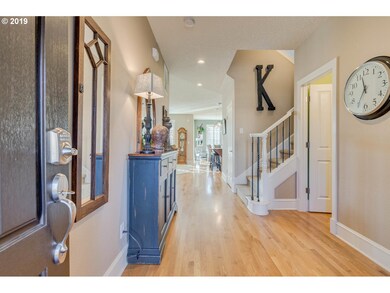 13663 SE Taralon Dr, Clackamas, OR 97015 - photo 2