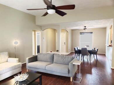 6503 Hayden Dr, Magnolia, TX 77354 - photo 4