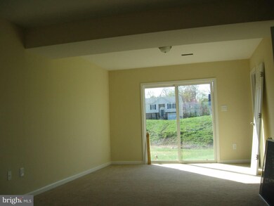 0 Job Rd unit 1003550164, Inwood, WV 25428 - photo 6