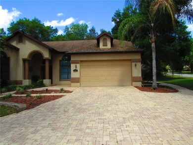 19891 SW 97th Ln, Dunnellon, FL 34432 - photo 5