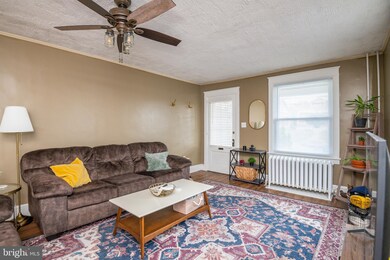 2408 Penn Ave, Reading, PA 19609 - photo 5