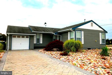 1361 Radio Rd, Little Egg Harbor Township, NJ 08087 - photo 5