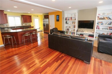 67 Gary L Maietta Pkwy unit 37, South Portland, ME 04106 - photo 7