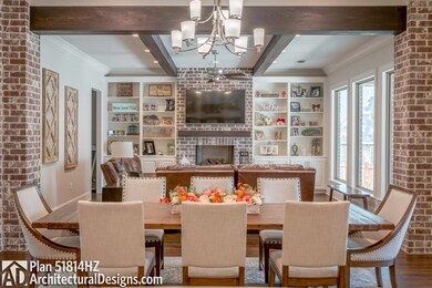 26 Ridge Field Rd unit 26, Center Tuftonboro, NH 03816 - photo 7