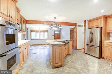 5810 Old Capitol Trail, Wilmington, DE 19808 - photo 7