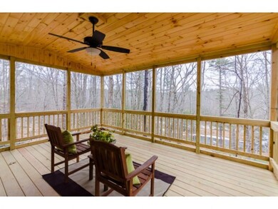 38 Leavitt Ln, Strafford, NH 03884 - photo 6