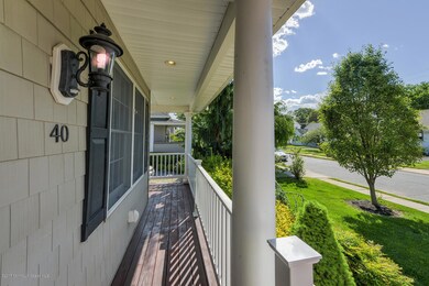 40 Forman St Fair Haven NJ-large-007-44-