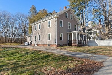 71 Central St, Georgetown, MA 01833 - photo 2