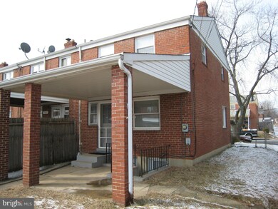 1901 Ormand Rd, Dundalk, MD 21222 - photo 3