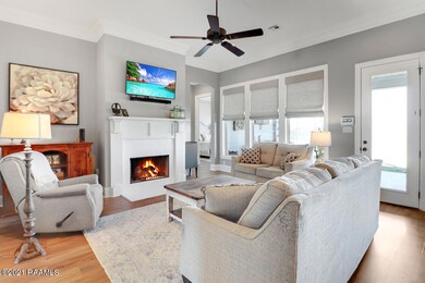 118 Meadow Gate-2