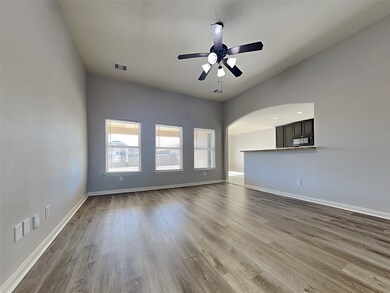 27005 Wichita Ct, Magnolia, TX 77355 - photo 2