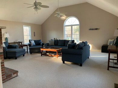 7 Harbor Meadows Rd, Westport, MA 02790 - photo 2