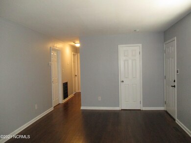 108 Cardinal Rd, Jacksonville, NC 28546 - photo 4