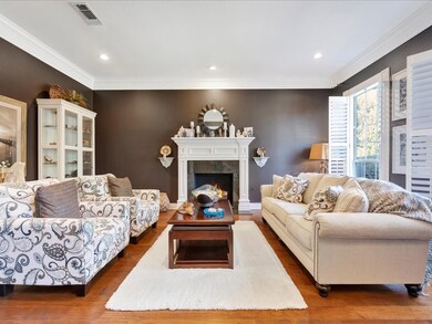 52 Waterford Ct, Nacogdoches, TX 75965 - photo 6