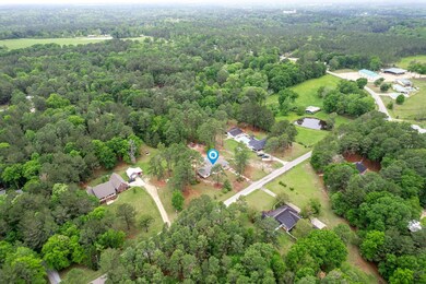 243_Beverly_Hills_Loop_Drone-4