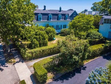 0 Dresser St, Newport, RI 02840 - photo 4