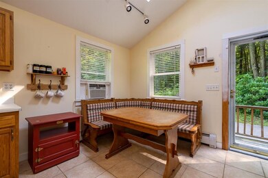 71 Peaslee Hill Rd, Weare, NH 03281 - photo 4