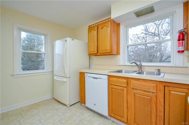 115 S 24th St, Allentown, PA 18104 - photo 4