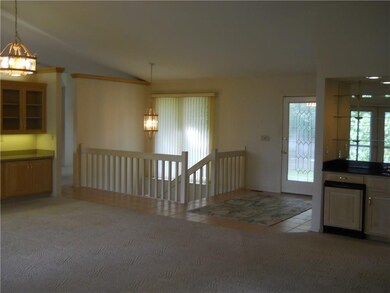 46 Lavendon Circle Dr, Bella Vista, AR 72714 - photo 5