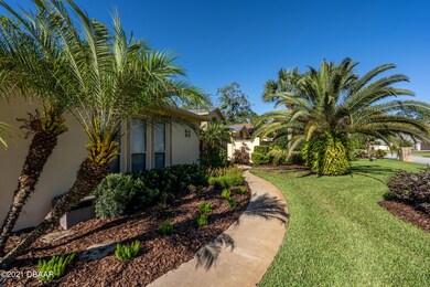 45 Winding Creek Way-6