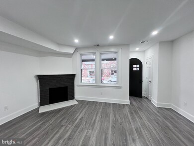 216 Jefferson St NW unit A, Washington, DC 20011 - photo 2