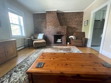 69 Middle St unit 4, Manchester, NH 03101 - photo 4