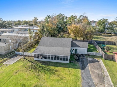 1005 Shasta St, Sulphur, LA 70663 - photo 2