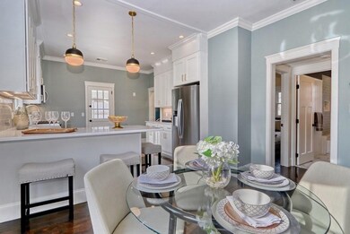 9 Tarleton Rd, West Roxbury, MA 02132 - photo 6