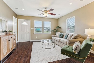 5605 Canal Blvd, New Orleans, LA 70124 - photo 6