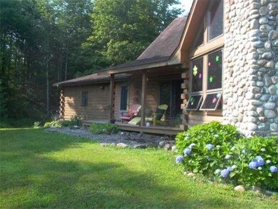 6 Bug Hill Rd, Cummington, MA 01026 - photo 2