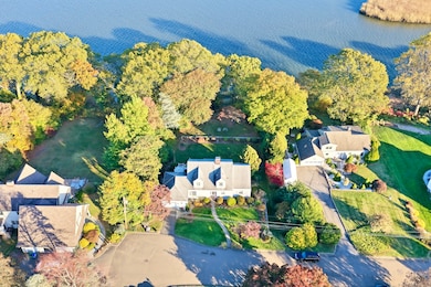 576 Bridgeview Place, Stratford, CT 06614 - photo 3