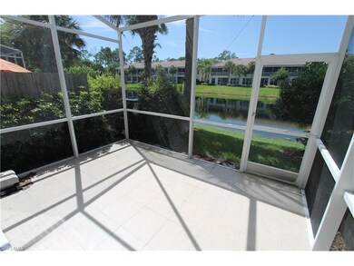 932 Hampton Cir, Naples, FL 34105 - photo 4