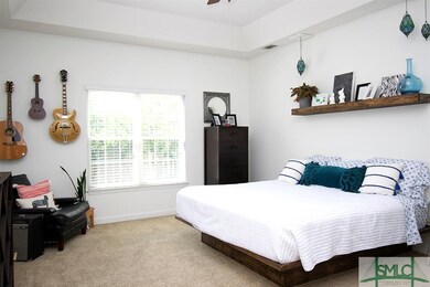 227 Olde Towne Rd, Savannah, GA 31410 - photo 7