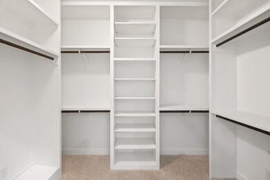 911 W 35th St unit E, Houston, TX 77018 - photo 6