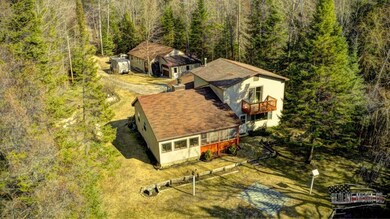 11316 Steckert 3