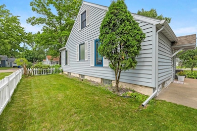 1240 Franklin St, Wisconsin Rapids, WI 54494 - photo 5