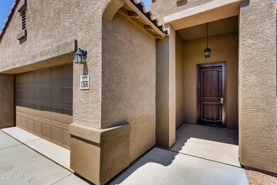 2-806861096-04 Exterior Front Entry
