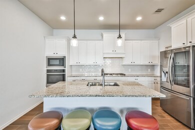 24622 Songlark Bend Dr, Tomball, TX 77375 - photo 6