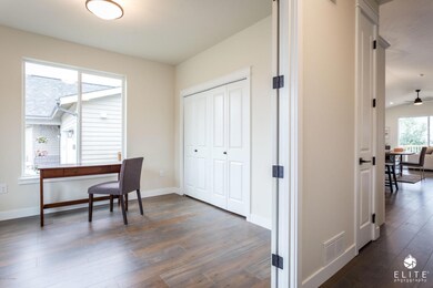 2669TimberviewDr(2of18)